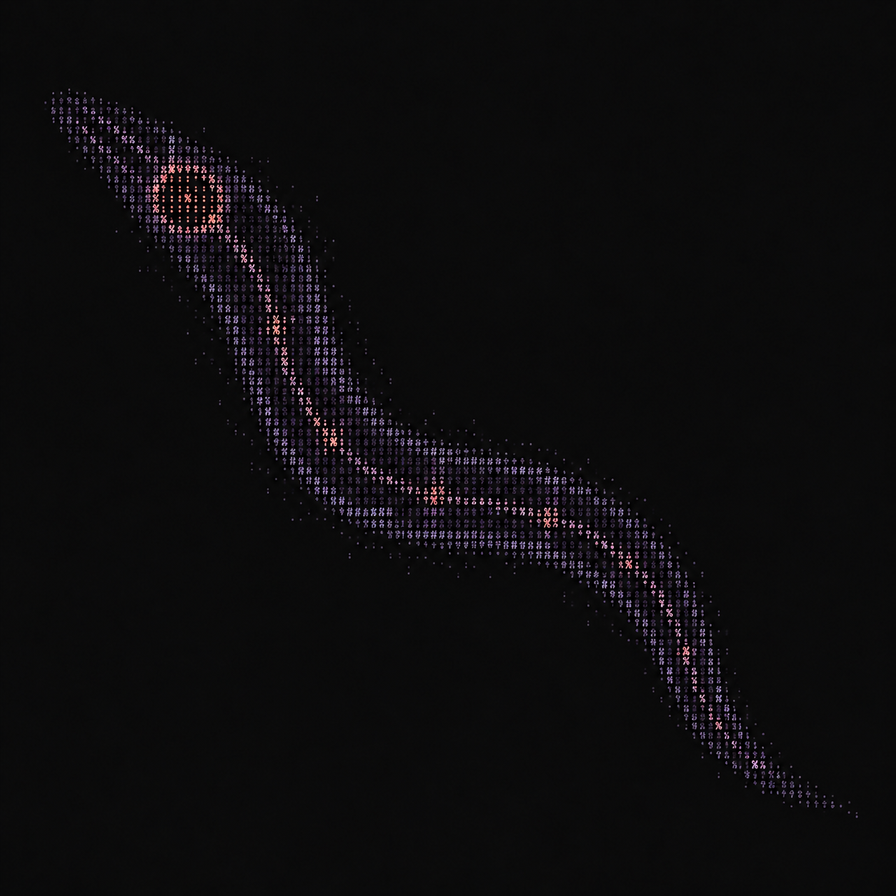 C. elegans connectome