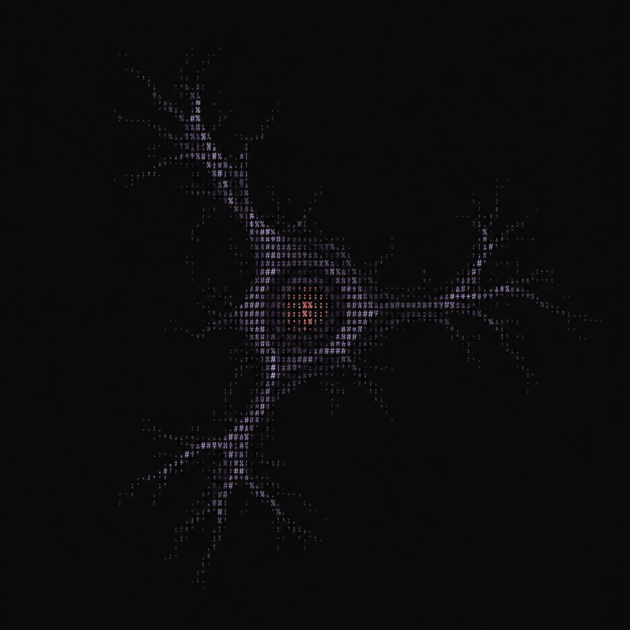 SWARM-03